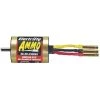 GREAT PLANES Ammo Inrunner Brushless Motor, 36-50-2300Kv -E-Flite-shop GPMG5290 A0 6SWYQJIJ