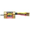 GREAT PLANES Ammo Inrunner Brushless Motor, 36-56-1800Kv