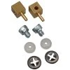 GREAT PLANES Screw-Lock Connector (2) -E-Flite-shop GPMQ3870 A0 MOJOLUDV