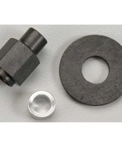 GREAT PLANES Adapter Kit O.S. .60FP .61SF-FX ST .61