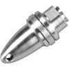 GREAT PLANES Collet Cone Adapter 3.175mm-5mm Prop Shaft 2 GREAT PLANES Collet Cone Adapter 3.175mm-5mm Prop Shaft -E-Flite-shop GPMQ4990 A0 34C21WT9