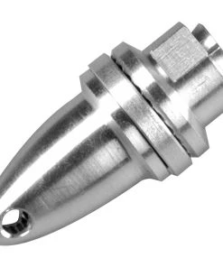GREAT PLANES Collet Cone Adapter 3.175mm-5mm Prop Shaft