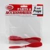 Guillow 5" Plastic Propellers (3) -E-Flite-shop GUI117 A0 PKAQWB6B