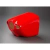 HANGAR 9 Cowling: Tiger 30cc -E-Flite-shop HAN237004 A0 ZW4MWJE4