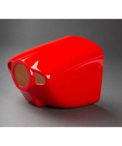 HANGAR 9 Cowling: Tiger 30cc