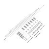 HANGAR 9 Pushrod Set: Pitts S-2B -E-Flite-shop HAN239019 A0 QV2A4Q83