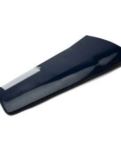 HANGAR 9 RH Wing With Aileron: F6F Hellcat 15cc