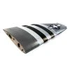 HANGAR 9 LH Wing With Aileron & Flap: P-47D Thunderbolt 20cc -E-Flite-shop HAN299002 A0 74IU71MF