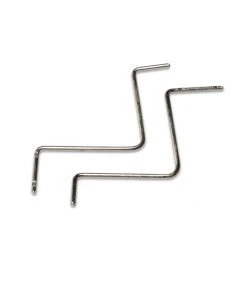 HANGAR 9 Landing Gear: Fun Scale PT-19