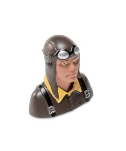 HANGAR 9 Pilot: Fun Scale PT-19