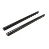 HANGAR 9 Outer Wing Rods: ASH 31 6.4m -E-Flite-shop HAN318511 A0 6GHUKYTI
