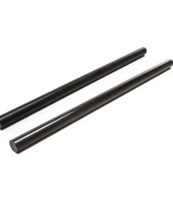 HANGAR 9 Outer Wing Rods: ASH 31 6.4m