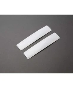 HANGAR 9 Landing Gear Doors: ASH 31 6.4m