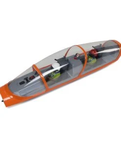 HANGAR 9 Canopy Hatch With Cockpit: Aermacchi MB-339