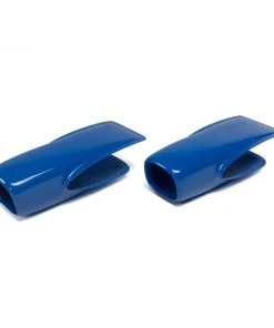 HANGAR 9 Air Intakes (2): Aermacchi MB-339