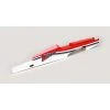 HANGAR 9 Twist 60 (True Red) Fuse With Battery Tray & Hardware -E-Flite-shop HAN421001 A0 AQEGLH1N
