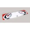 HANGAR 9 Twist 60 (True Red) Wing Set With Ailerons