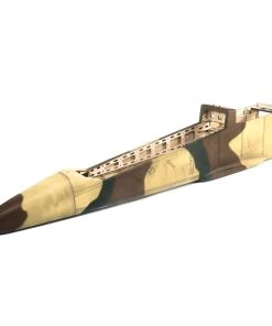 HANGAR 9 Fuselage: OV-10 Bronco