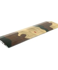 HANGAR 9 Stabilizer With Elevator: OV-10 Bronco