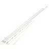 HANGAR 9 Pushrod Set: Ki-43 Oscar 60cc -E-Flite-shop HAN472014 A0 47WJXZG8