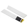HANGAR 9 Aileron And Flap: LH: Ultra Stick PNP -E-Flite-shop HAN477509 A0 JWUFXJTP