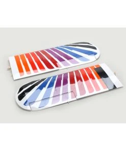 HANGAR 9 Lower Wing Set: Christen Eagle II 90 ARF