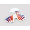 HANGAR 9 Tail Set: Christen Eagle II 90 ARF -E-Flite-shop HAN501004 A0 02IGEF1K