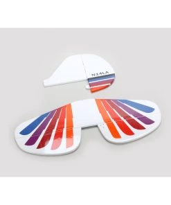 HANGAR 9 Tail Set: Christen Eagle II 90 ARF