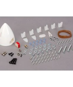 HANGAR 9 Dware Pack: Meridian 10cc