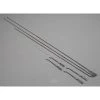 HANGAR 9 Pushrod Set: Valiant 10cc -E-Flite-shop HAN508014 A0 KSQN759E
