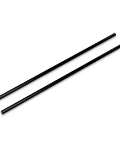 HANGAR 9 Wing Tube: Pawnee Brave 20cc