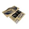 Hobbyzone Decal Sheet: Apprentice S 2 1.2m -E-Flite-shop HBZ3118 A0 4ZTY97QJ