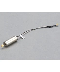 Hobbyzone Motor: Sport Cub S