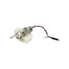 Hobbyzone Gearbox With Motor: Champ -E-Flite-shop HBZ4930 A0 RYHYMZMV