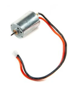 Hobbyzone Motor: Mini AeroScout