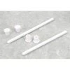 Hobbyzone 2-Wing Hold-Down Rods With Caps: Super Cub LP -E-Flite-shop HBZ7124 A0 WOUWKEA4