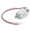 Hobbyzone Motor With Pinion: Super Cub LP -E-Flite-shop HBZ7134 A0 RBIEZ7WM