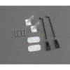 Hobbyzone Pushrod/Control Horn Set: Delta Ray -E-Flite-shop HBZ7909 A0 5ND7S9CY
