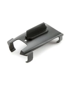 Hobbyzone Camera Mount: Stratocam