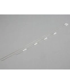 Hobbyzone Pushrod Set: Conscendo S