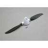Hobbyzone Folding Prop And Spinner: Conscendo S -E-Flite-shop HBZ8607 A0 3YR0M6PY