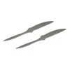 APC-Landing Products Mpetition Propeller, 15 X 8 (2) -E-Flite-shop HHDAPC15080 A0 2SPVYUJ1
