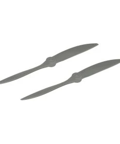 APC-Landing Products Mpetition Propeller, 15 X 8 (2)