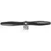 Master Airscrew/windsor Propeller Nylon Electric, 10 X 6 1 Master Airscrew/windsor Propeller Nylon Electric, 10 X 6 -E-Flite-shop MAS1060NE A0 XNZY6SUU