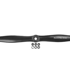 Master Airscrew/windsor Propeller Nylon Electric, 10 X 6