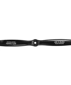 Master Airscrew/windsor Propeller Nylon/Glass Propeller, 11 X 5