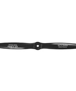 Master Airscrew/windsor Propeller Nylon/Glass Propeller, 11 X 7