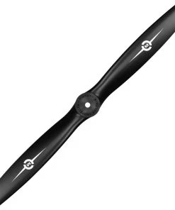 Master Airscrew/windsor Propeller K Series Propeller, 13 X 4