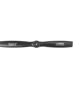 Master Airscrew/windsor Propeller Nylon/Glass Propeller, 13 X 6