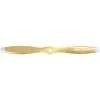 Master Airscrew/windsor Propeller Wood Propeller, 22 X 8 -E-Flite-shop MAS2280B A0 RKQPWLP1